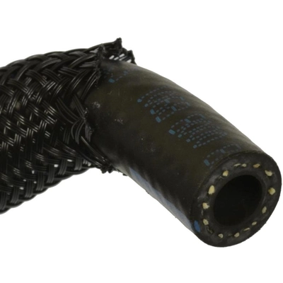 Vapor Canister Valve by BLUE STREAK (HYGRADE MOTOR) - CP946 pa6