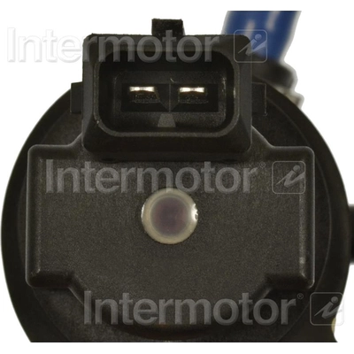 Vapor Canister Valve by BLUE STREAK (HYGRADE MOTOR) - CP948 pa1