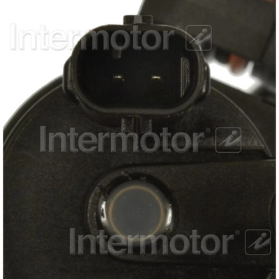 Vapor Canister Valve by BLUE STREAK (HYGRADE MOTOR) - CP953 pa1