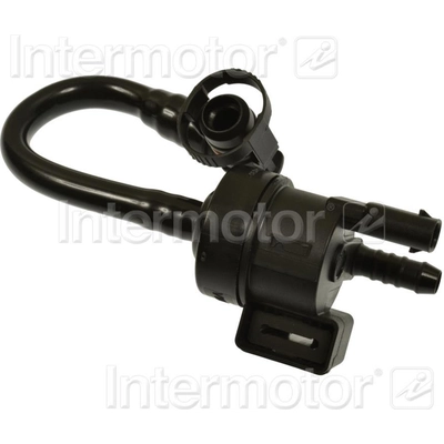 Vapor Canister Valve by BLUE STREAK (HYGRADE MOTOR) - CP953 pa2