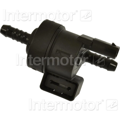 Vapor Canister Valve by BLUE STREAK (HYGRADE MOTOR) - CP956 pa1