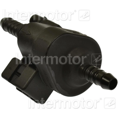 Vapor Canister Valve by BLUE STREAK (HYGRADE MOTOR) - CP956 pa2
