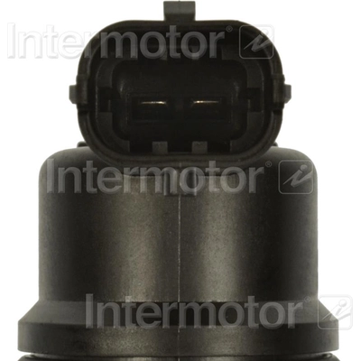 Vapor Canister Valve by BLUE STREAK (HYGRADE MOTOR) - CP958 pa1