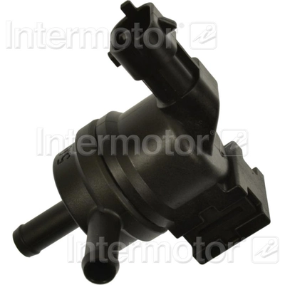 Vapor Canister Valve by BLUE STREAK (HYGRADE MOTOR) - CP958 pa2