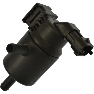 BLUE STREAK (HYGRADE MOTOR) - CP966 - Vapor Canister Valve pa1