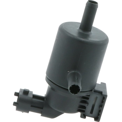 BLUE STREAK (HYGRADE MOTOR) - CP966 - Vapor Canister Valve pa10