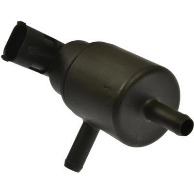 BLUE STREAK (HYGRADE MOTOR) - CP966 - Vapor Canister Valve pa2
