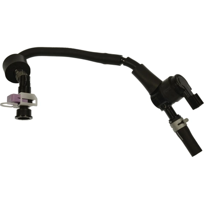 Vapor Canister Valve by BLUE STREAK (HYGRADE MOTOR) - CP970 pa1