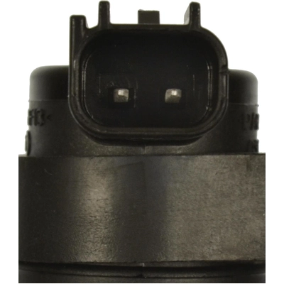 Vapor Canister Valve by BLUE STREAK (HYGRADE MOTOR) - CP970 pa2