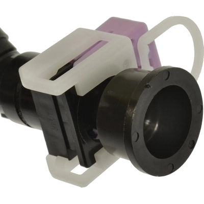 Vapor Canister Valve by BLUE STREAK (HYGRADE MOTOR) - CP970 pa3