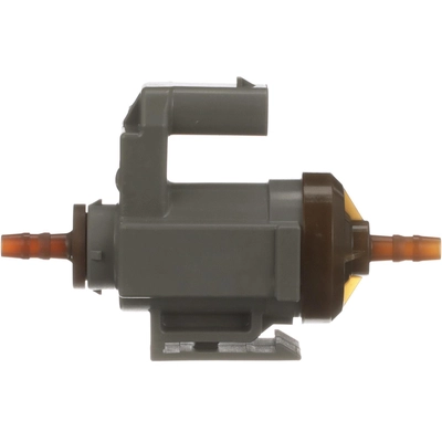 BLUE STREAK (HYGRADE MOTOR) - CP980 - Vapor Canister Valve pa1