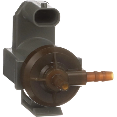BLUE STREAK (HYGRADE MOTOR) - CP980 - Vapor Canister Valve pa2