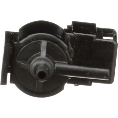 Vapor Canister Valve by BLUE STREAK (HYGRADE MOTOR) - CP981 pa1