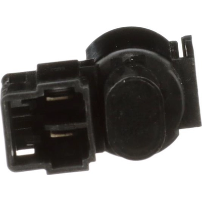 Vapor Canister Valve by BLUE STREAK (HYGRADE MOTOR) - CP981 pa2