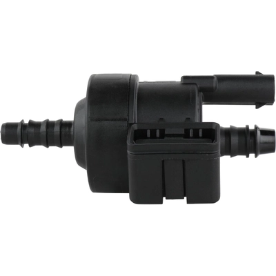 BLUE STREAK (HYGRADE MOTOR) - CP990 - Canister Purge Valve pa2