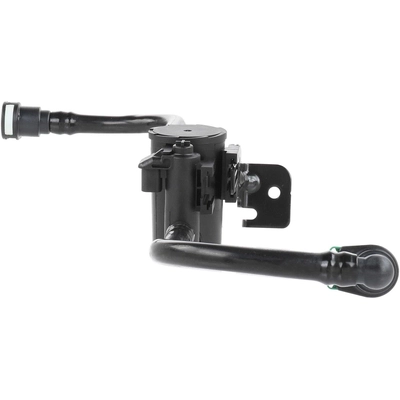 BLUE STREAK (HYGRADE MOTOR) - CP991 - Vapor Canister Vent Valve pa6