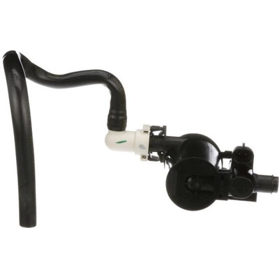 Vapor Canister Valve by BLUE STREAK (HYGRADE MOTOR) - CVS148 pa7