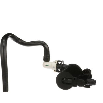 Vapor Canister Valve by BLUE STREAK (HYGRADE MOTOR) - CVS148 pa9