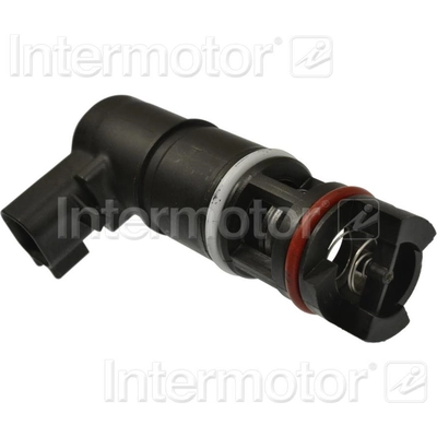 Vapor Canister Valve by BLUE STREAK (HYGRADE MOTOR) - CVS153 pa2