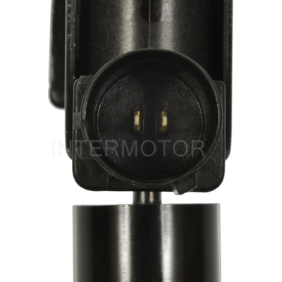 Vapor Canister Valve by BLUE STREAK (HYGRADE MOTOR) - CVS157 pa2