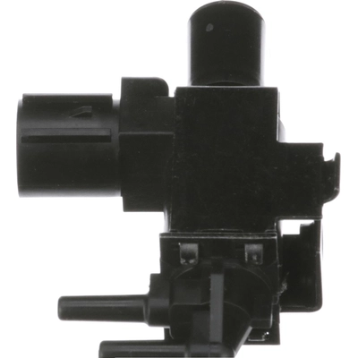 Vapor Canister Valve by BLUE STREAK (HYGRADE MOTOR) - CVS157 pa4