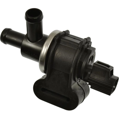 Vapor Canister Valve by BLUE STREAK (HYGRADE MOTOR) - CVS158 pa4