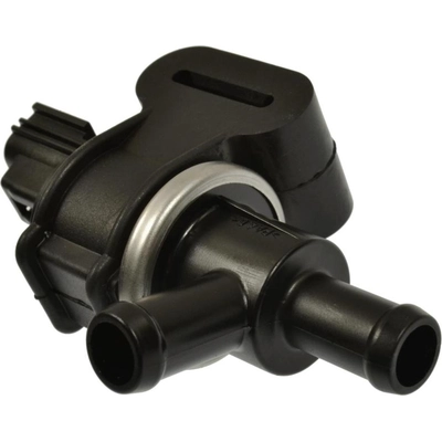 Vapor Canister Valve by BLUE STREAK (HYGRADE MOTOR) - CVS158 pa6