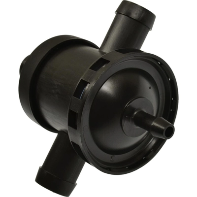 Vapor Canister Valve by BLUE STREAK (HYGRADE MOTOR) - CVS161 pa5