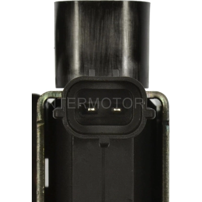 Vapor Canister Valve by BLUE STREAK (HYGRADE MOTOR) - CVS163 pa2