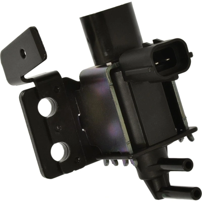 Vapor Canister Valve by BLUE STREAK (HYGRADE MOTOR) - CVS163 pa5