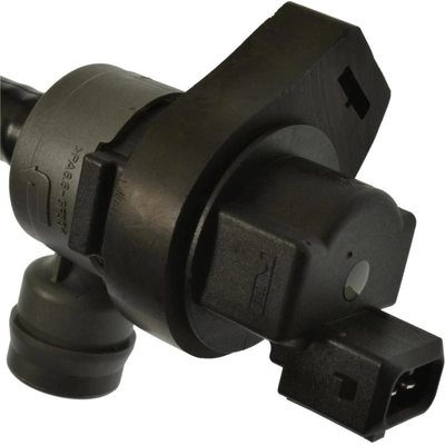Vapor Canister Valve by BLUE STREAK (HYGRADE MOTOR) - CVS174 pa5
