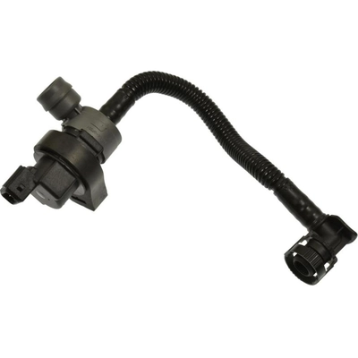 Vapor Canister Valve by BLUE STREAK (HYGRADE MOTOR) - CVS174 pa6