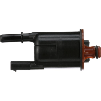 BLUE STREAK (HYGRADE MOTOR) - CVS176 - Vapor Canister Valve pa13