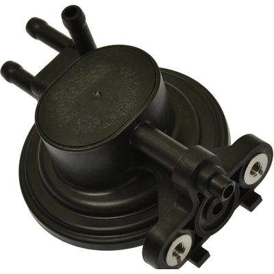 Vapor Canister Valve by BLUE STREAK (HYGRADE MOTOR) - CVS180 pa4