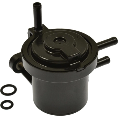 Vapor Canister Valve by BLUE STREAK (HYGRADE MOTOR) - CVS181 pa1