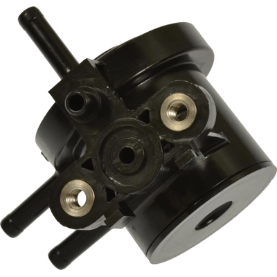 Vapor Canister Valve by BLUE STREAK (HYGRADE MOTOR) - CVS181 pa2