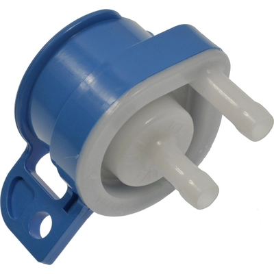 Vapor Canister Valve by BLUE STREAK (HYGRADE MOTOR) - CVS186 pa3
