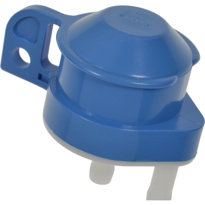 Vapor Canister Valve by BLUE STREAK (HYGRADE MOTOR) - CVS186 pa4