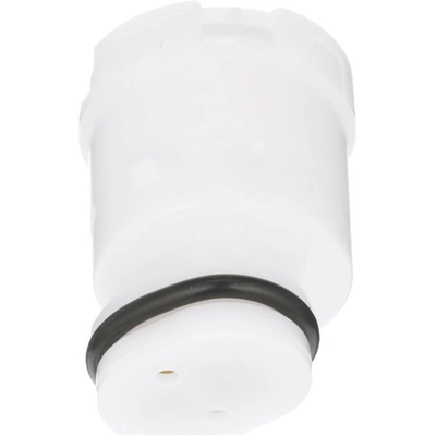 BLUE STREAK (HYGRADE MOTOR) - CVS197 - Vapor Canister Vent Valve pa2