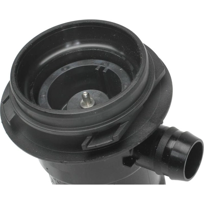 Vapor Canister Valve by BLUE STREAK (HYGRADE MOTOR) - CVS47 pa8