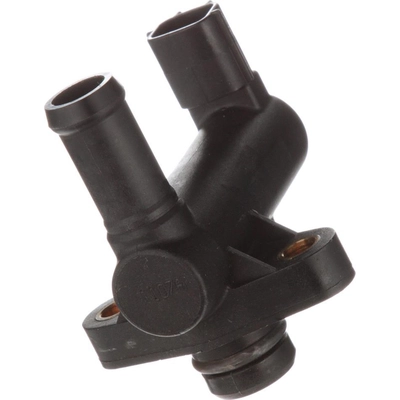 Vapor Canister Valve by BLUE STREAK (HYGRADE MOTOR) - CVS52 pa1