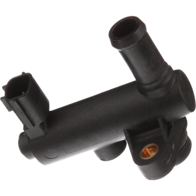 Vapor Canister Valve by BLUE STREAK (HYGRADE MOTOR) - CVS52 pa2