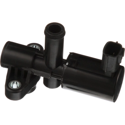 Vapor Canister Valve by BLUE STREAK (HYGRADE MOTOR) - CVS54 pa2