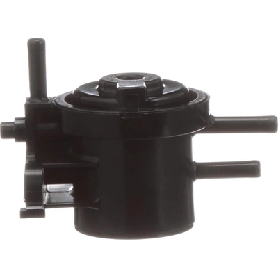 Vapor Canister Valve by BLUE STREAK (HYGRADE MOTOR) - CVS57 pa6