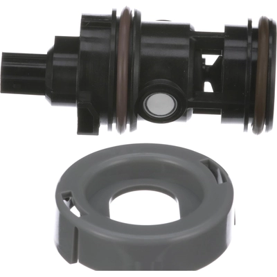 BLUE STREAK (HYGRADE MOTOR) - CVS78 - Vapor Canister Vent Solenoid pa4