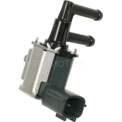 Vapor Canister Valve by BLUE STREAK (HYGRADE MOTOR) - CVS84 pa1