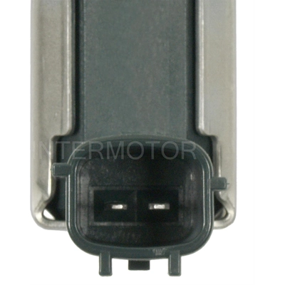 Vapor Canister Valve by BLUE STREAK (HYGRADE MOTOR) - CVS84 pa2
