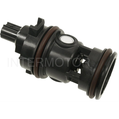 Vapor Canister Valve pa1