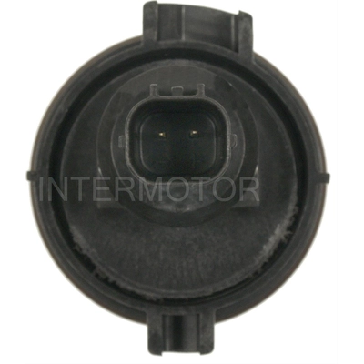 Vapor Canister Valve pa2