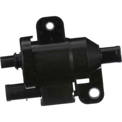 Vapor Canister Valve by BLUE STREAK (HYGRADE MOTOR) - CVS89 pa3